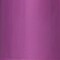 Rust-Oleum Rust-Oleum Imagine Smooth Chrome Pink Spray Paint 10 oz 353334 - alternate 2